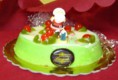 /album/torte-di-natale/natale028-copia-jpg/